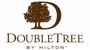 DoubleTree by Hilton Bodrum Işıl Club Resort