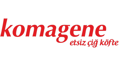 Komagene