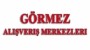 Görmez AVM