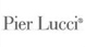 Pier Lucci Ayakkabı