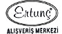 Ertunç Alışveriş Merkezi