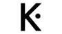 Keikei