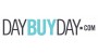 Daybuyday.com