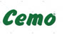 Cemo Etliekmek