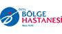 Maltepe Bölge Hastanesi