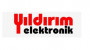 Yıldırım Elektronik (Antalya)