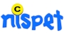 Nispet Bar