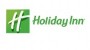 Holiday Inn Hotels