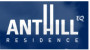 Anthill Residence