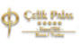 Çelik Palas Otel