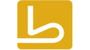 Batılı Mobilya