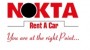 Nokta Rent a Car