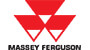 Massey Ferguson