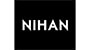 Nihan Mağazacılık