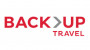 Back-Up Travel
