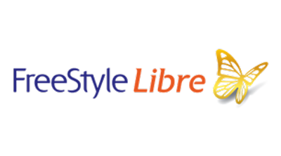 Freestyle Libre