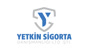 Yetkin Sigorta