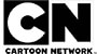 Cartoon TV