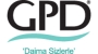 GPD Banyo ve Mutfak