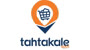 Tahtakale Spot