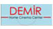 Demirhome
