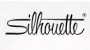 Silhouette