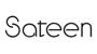 Sateen