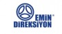 Emin Direksiyon