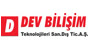 Dev Bilişim