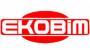 Ekobim Yazılım