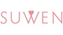 Suwen
