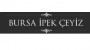 Bursa İpek Çeyiz