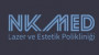 Nkmed