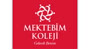 Mektebim Koleji