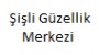 Şişli Güzellik Merkezi