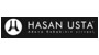 Hasan Usta Kebap