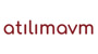 Atılım AVM