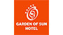 Garden Of Sun