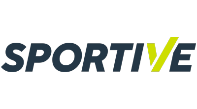 Sportive