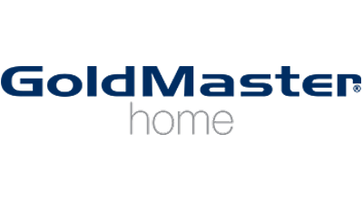 GoldMaster Home