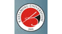 Kastamonu Üniversitesi