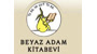 Beyaz Adam Kitabevi