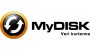 MyDisk