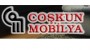 Coşkun Mobilya