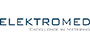 Elektromed