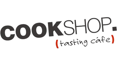 Cookshop