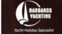 Barbaros Yatçılık