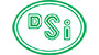 DSİ | Devlet Su İşleri