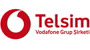 KKTC Telsim