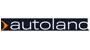 Autoland Otomotiv